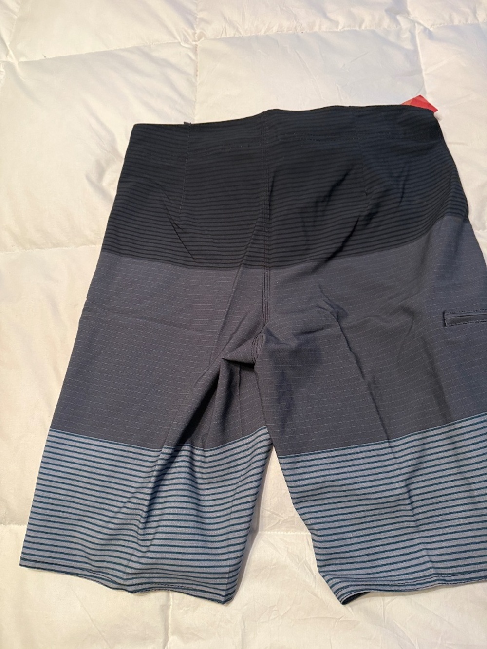 Hang 10 board shorts size 30